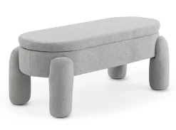 Outlet Muebles La Fabrica MODELO VOLCAN-C