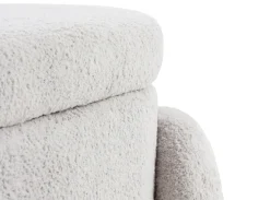 Outlet Muebles La Fabrica MODELO VOLCAN-C