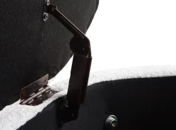 Outlet Muebles La Fabrica MODELO VOLCAN-C