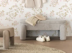 Outlet Muebles La Fabrica MODELO VOLCAN-C