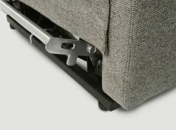 Online Muebles La Fabrica MODELO VOLTANA