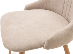 Discount Muebles La Fabrica MODELO VULPAN