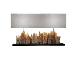 New Muebles La Fabrica MODELO WHIM