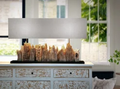 New Muebles La Fabrica MODELO WHIM