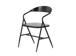 New Muebles La Fabrica MODELO WILDE