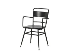 Online Muebles La Fabrica MODELO WILDE-A