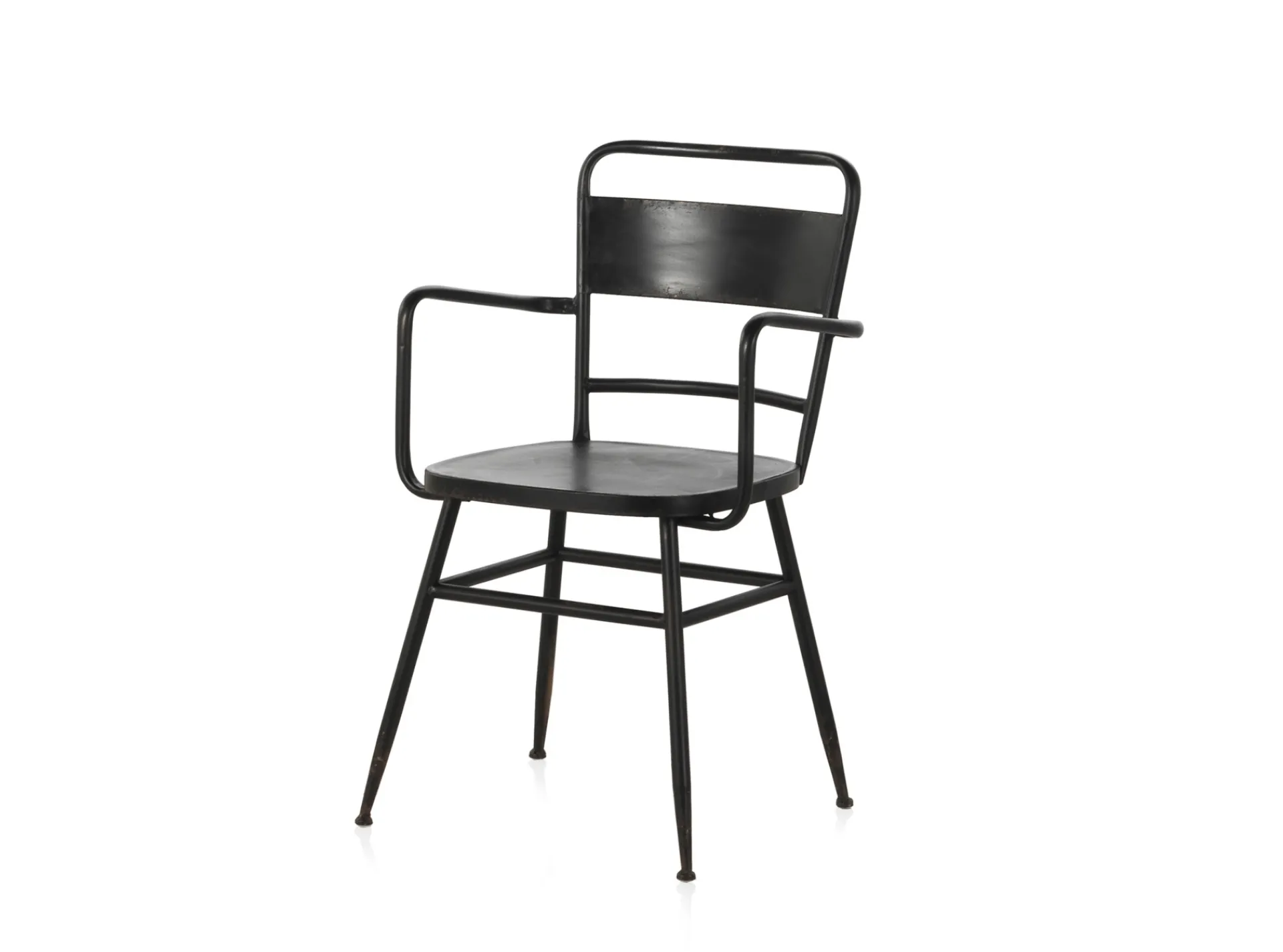 Online Muebles La Fabrica MODELO WILDE-A