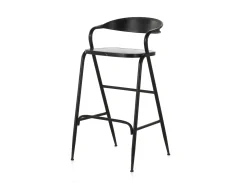 Outlet Muebles La Fabrica MODELO WILDE-B