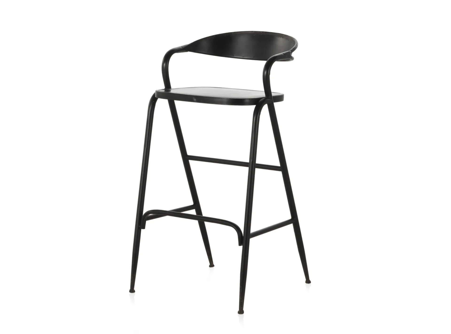 Outlet Muebles La Fabrica MODELO WILDE-B