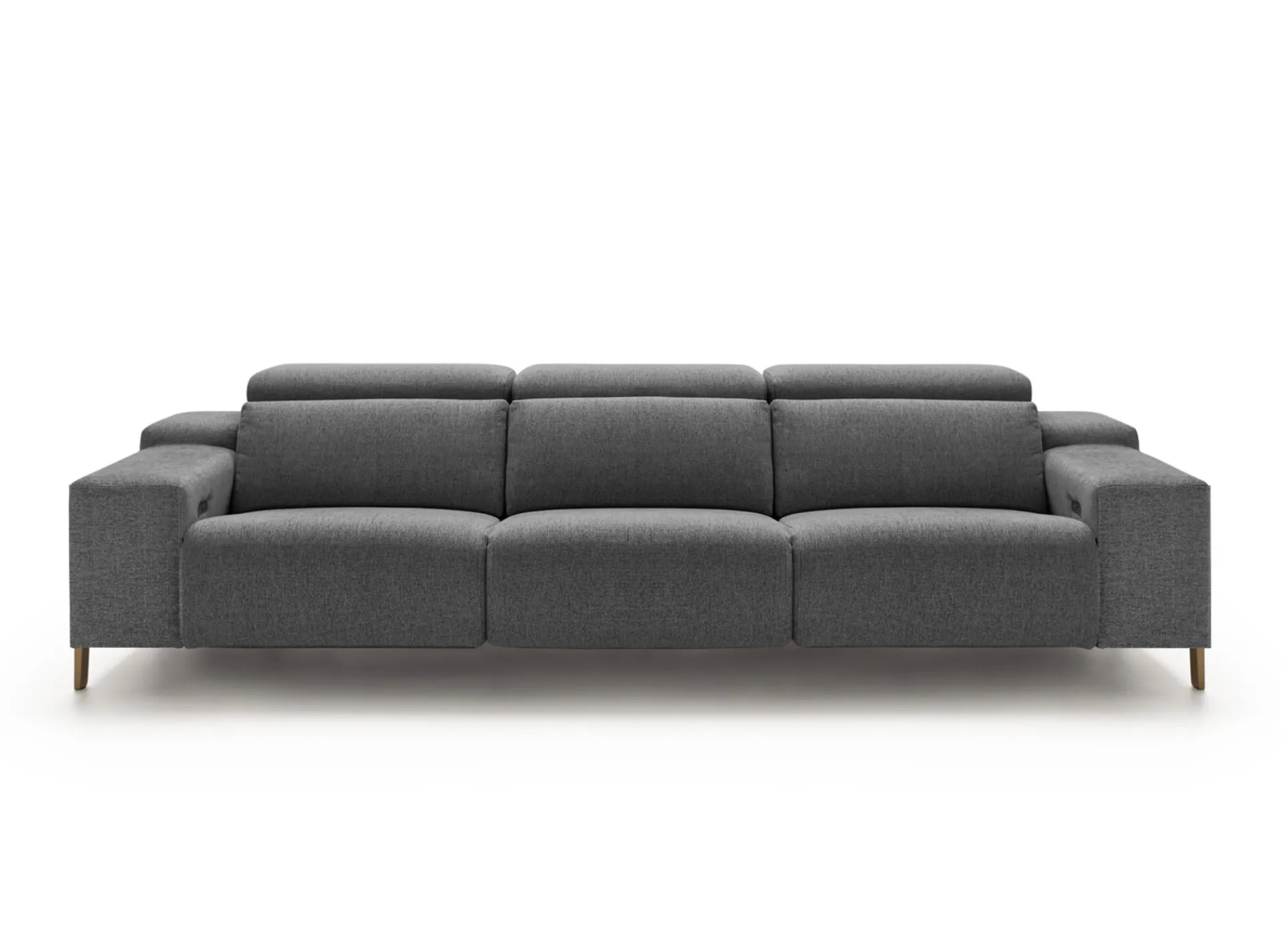 Hot Muebles La Fabrica MODELO WOLF-A