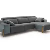 Sale Muebles La Fabrica MODELO WOLF-C