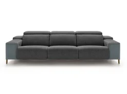 New Muebles La Fabrica MODELO WOLF-D