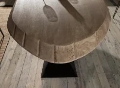 Hot Muebles La Fabrica MODELO XIAN