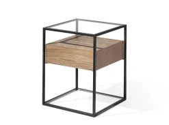 Sale Muebles La Fabrica MODELO XUR