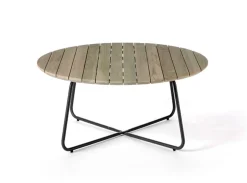 Clearance Muebles La Fabrica MODELO YALEKO