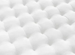 Sale Muebles La Fabrica MODELO YALOR