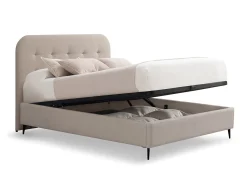 Discount Muebles La Fabrica MODELO YUME