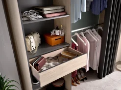 Hot Muebles La Fabrica MODELO ZAGA-B