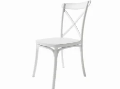 Online Muebles La Fabrica MODELO ZANTE