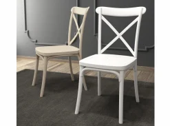 Online Muebles La Fabrica MODELO ZANTE