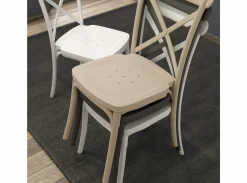 Online Muebles La Fabrica MODELO ZANTE