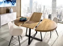 Best Muebles La Fabrica MODELO ZENDAYA-B