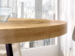 Best Muebles La Fabrica MODELO ZENDAYA-B