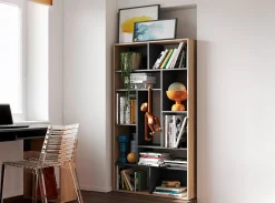 Best Muebles La Fabrica MODELO ZENIT