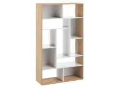 Best Muebles La Fabrica MODELO ZENIT