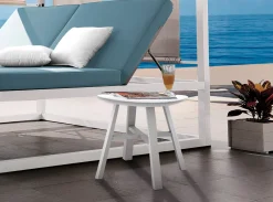 New Muebles La Fabrica MODELO ZINDER