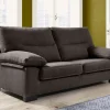 Hot Muebles La Fabrica SOFÁ MODELO FAME